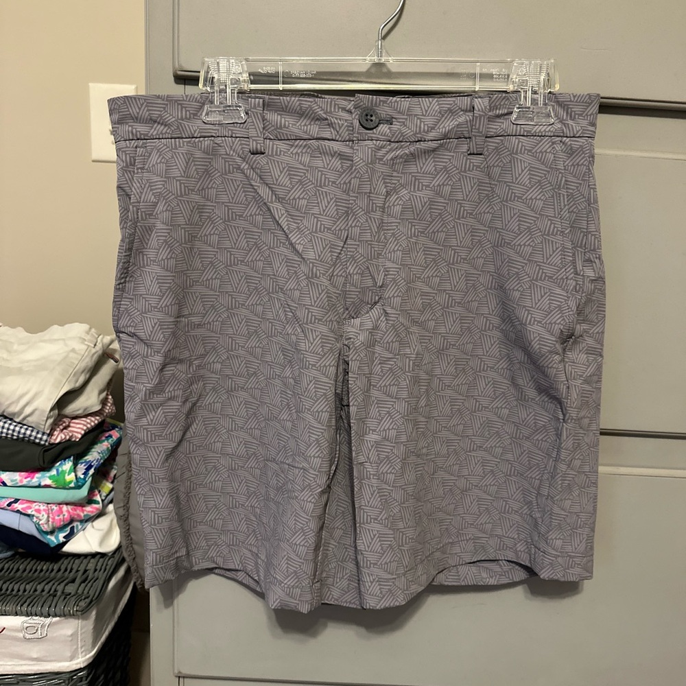 Vineyard Vines Men’s Shorts